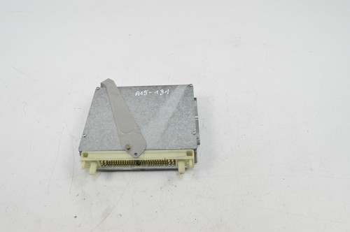 Volvo ECU Steuergerät Einheit S103955405B P1275008 (A15-131)