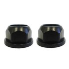 <!--F#f_0-->King Pin Bushes fits Selected 38' 42