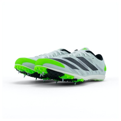adidas Adizero XCS Unisex - EU 44
