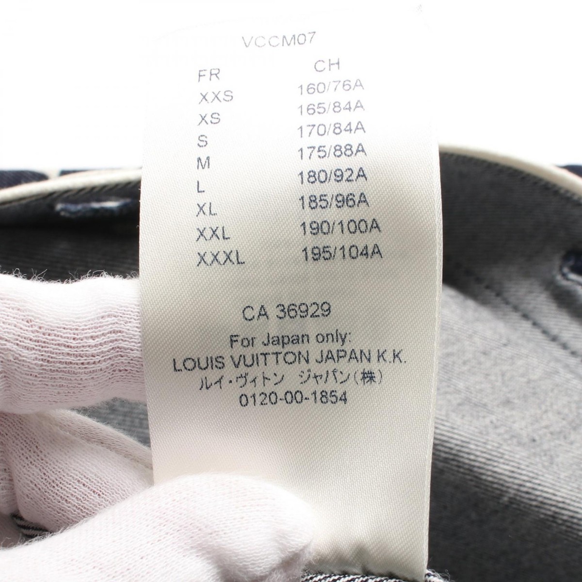 s-l1200.jpg s-l1200.jpg