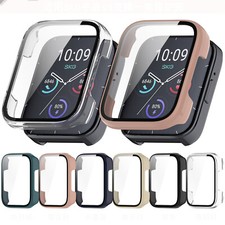 Watch Cases Sport Scratch Resistant Drop Resistant Part for SKG V9