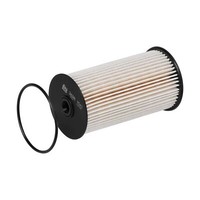 Febi Bilstein Kraftstofffilter (26341) FüR VW Scirocco III Touran Tiguan Passat