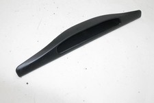 PORSCHE BOXSTER 987 Andere Teile des Innenraums 99755112000 3.20 31569221