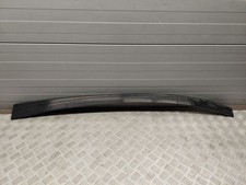 Baguette de porte Mercedes 320