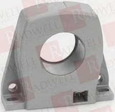 HONEYWELL CSNS300M-500 / CSNS300M500 (USED)