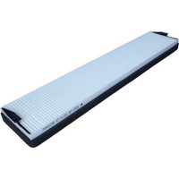 Maxgear 26-0239 Filter Innenraumluft FüR Ford Mondeo Cougar Taunus 15M GBP BNP