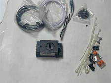 FreoCom FCA22 Soda Machine Retro-fit Kit Convert Mechanical Control / Electronic