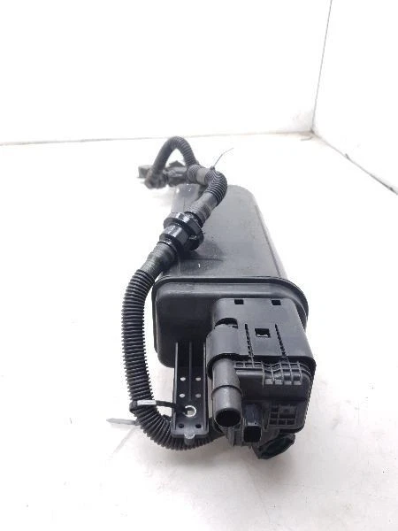 Bote de vapor de combustible Toyota Prius 16 17 18 77740-47110 Foto 4 de 4