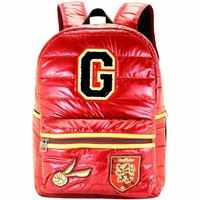 Harry Potter Griffindor Rucksack 41Cm