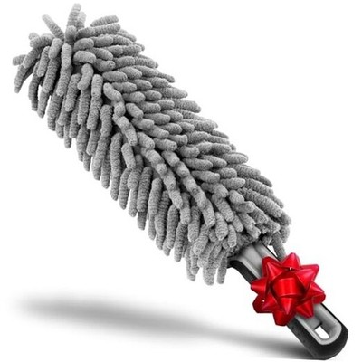 Professional Car Duster Interior   Car Accessories for Interior Car Duster
