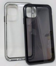 LifeProof Next Case for Apple iPhone 11 Pro M...