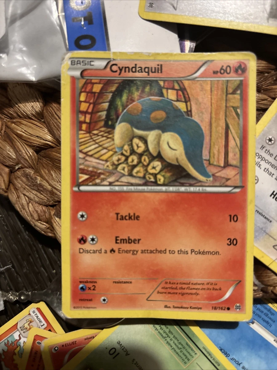 Pokmon Base Set 2 Sealed Booster Boxes for sale - eBay