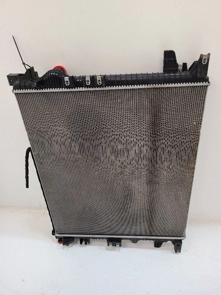 2015 16 17 18 19 20 21 22 2023 FORD EDGE Radiator  - Image 3 of 4