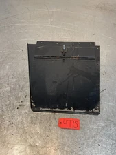 Massey Ferguson MF 2775 Tractor Side Console Panel