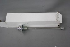 NEW SIEMENS EXTENDED OVERLOAD RED RESET PUSHBUTTON KIT 51AAS