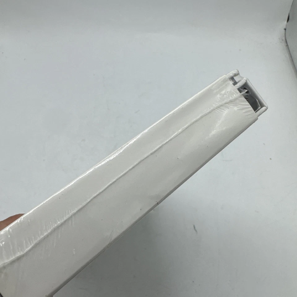 Michael Jackson: The Ultimate Collection 4 CD + DVD Box Set and Book Sealed - Image 4 of 4