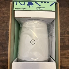 CenturyLink C4000BZ Wi-Fi 6 DSL Modem Router (Zyxel) – Open Box