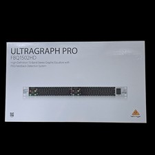 LUCID Ad9624 24-bit AD Converter for sale online | eBay