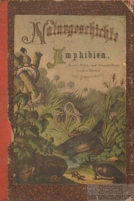 Buch: Naturgeschichte des Tierreichs für Schule und Haus ( in drei... Schubert