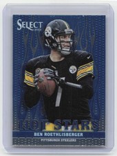 2013 Select Baseball Cards 25