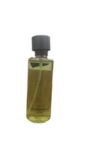   Mix Bar Pear Blossom Hair  Body Mist 5oz NEW Ships Free  
