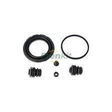 Kits de frein Peugeot 4008