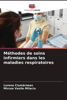 Lorena Cium¿Rnean (U. A.) | MéThodes De Soins Infirmiers Dans Les Maladies...