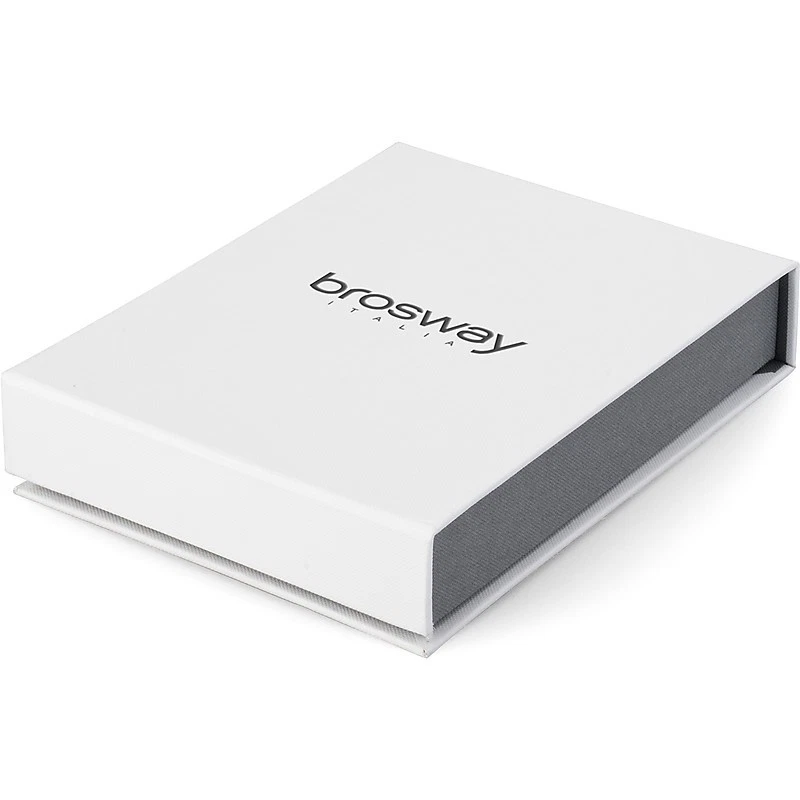 Collana Donna Gioielli Brosway Dreaming trendy cod. BIG02 - Immagine 2 di 2