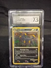 Umbreon 10/90 Undaunted Holo