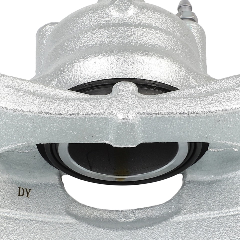 Moen Brantford YB2208BN Toilettenpapierhalter, Gebürstetes Nickel – Mit Federsystem Für Einfachen Wechsel