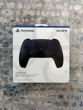 Sony PlayStation 5 DualSense Wireless Control...