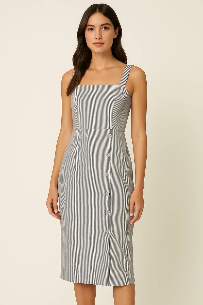 chinese dress ladies TAHARI T Womens Maxi Dress, Xs, Black at Amazon Women's Clothing store