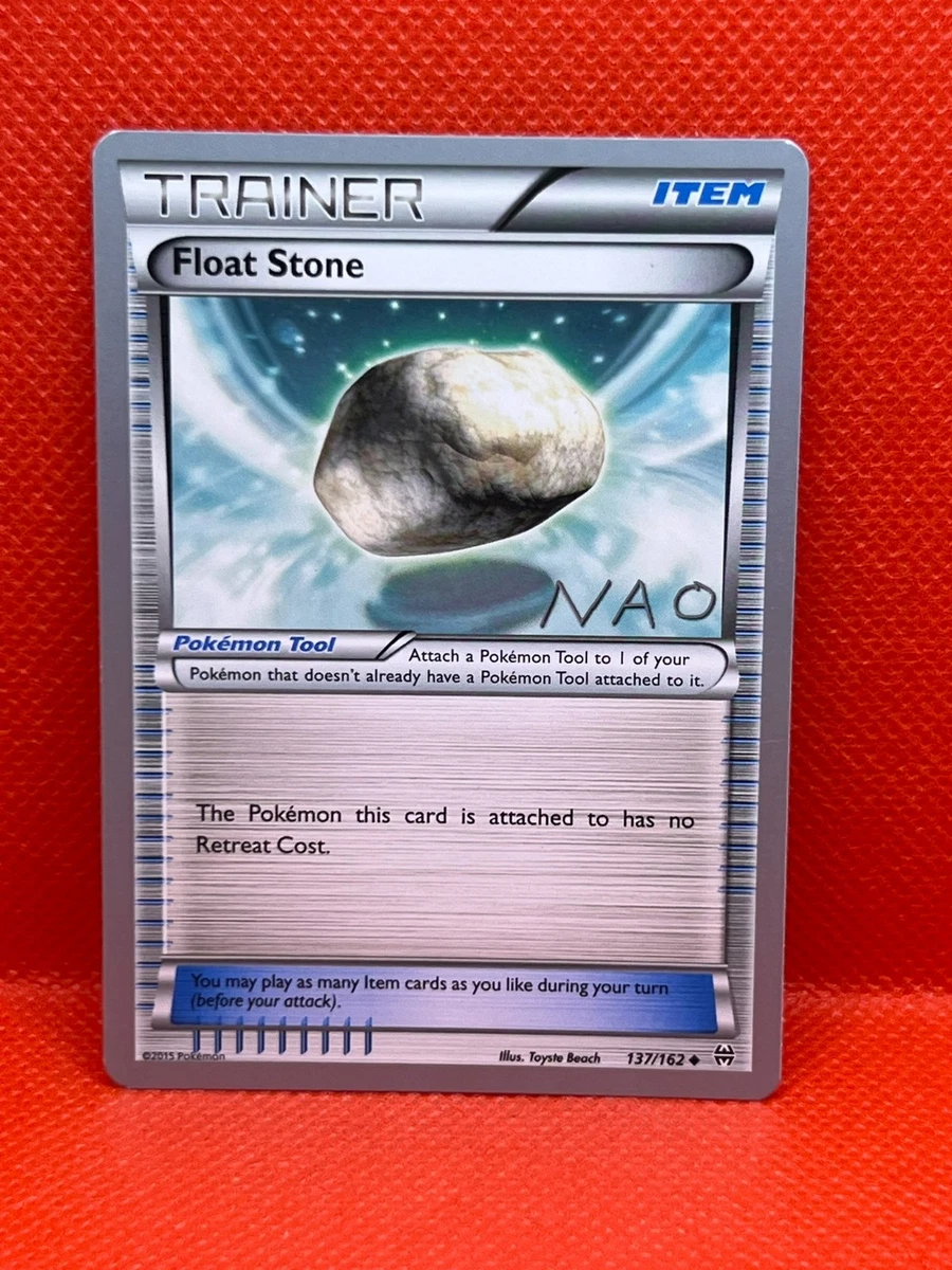 pokemon dream league card list Pokemon Japanese SV9 Battle Partners Booster Box WITH PROMO