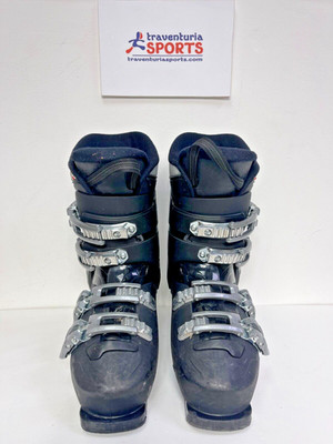 Dalbello RTL-Aspire Skischuhe (EU 38 1/3; UK 5; Mondo 245) Wintersport Schnee...