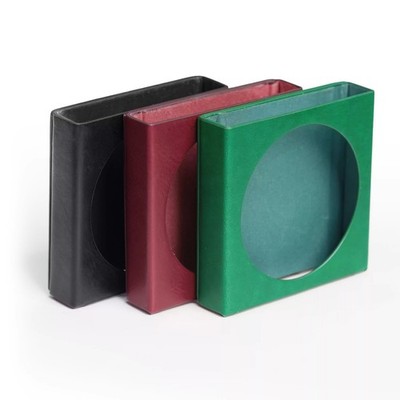 Protective Case For Fiio Snowsky Disc Portable Music Player | eBay
