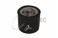 Trucktec Automotive ÖLfilter 07.18.064 Anschraubfilter FüR VW Golf 7 5G1 BQ1 BE1