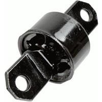 Lemförder Querlenkerlager Hinten FüR Ford C-Max Focus Kuga Volvo C30 C70 S40 V50