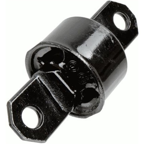 Lemförder Querlenkerlager Hinten FüR Ford C-Max Focus Kuga Volvo C30 C70 S40 V50-image