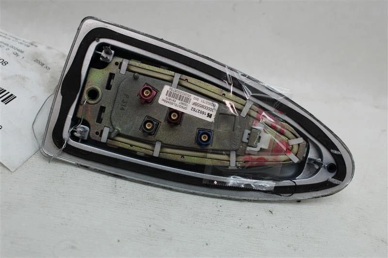 Used Antenna fits: 2008 Bmw X5 Grade A - Image 3 of 4