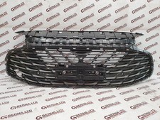 Genuine Mg Hs Mk2 2024-2026 Front Radiator Grill 11528225 11528226 Genuine Mg Hs Mk2 2024-2026 Front Radiator Grill 11528225 11528226