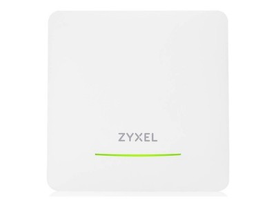 ZyXEL NWA90BE Pro 4-Stream WiFi 7 Dual-Radio NebulaFlex AccP