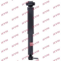 KYB 344703 StoßDäMpfer FüR Renault