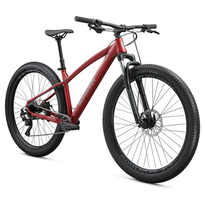 Schwinn Axum Comp X Adult Unisex 29-in. Mountain Bike, Medium