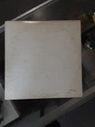 The BEATLES 'WHITE ALBUM' 1968 2nd Scranton Press  RARE NM Wax VG- Cover/inserts
