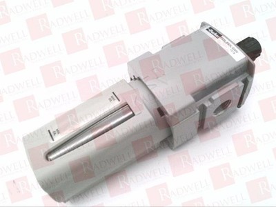 PARKER P32LB93LGNN / P32LB93LGNN (BRAND NEW)
