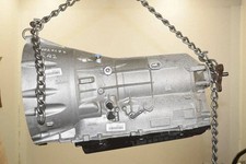 BMW 2 G42 2021 Automatikgetriebe 5B3FD46 Benzin 135kW EGO113868