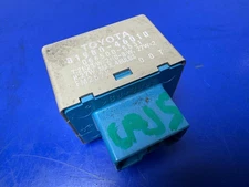 Toyota Prius Corolla RAV4 Matrix Yaris tC xB Turn Signal Flasher Relay