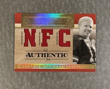 Phil Simms Cards, Rookie Card and Autographed Memorabilia Guide 3