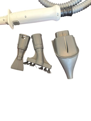 Shark Steam Cleaner, Floor and Hand Cleaner & 5 Accessories - Picture 17 of 20