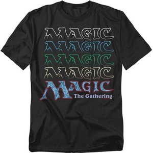 Mtg T Shirt | eBay
